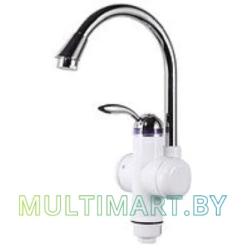 Водонагреватель Unipump BEF-001
